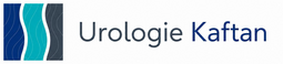 Logo Urologie Kaftan